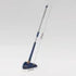 360° Rotatable Adjustable Cleaning Mop Multifunctional Microfiber Mop