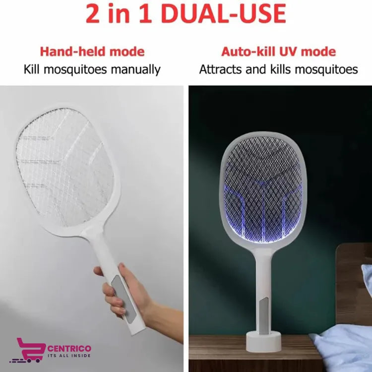 Mosquito Killer Fly